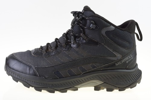 Merrell speed strike gtx - speed, 2