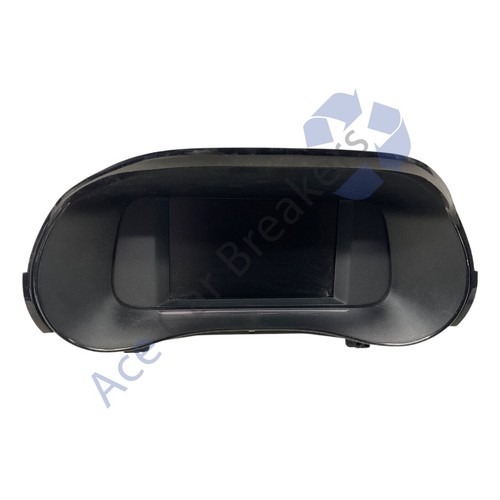 Vauxhall corsa 5dr 23 - corsa,