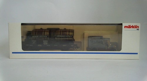 Museum 1991 güterwagen und - güterwagen,