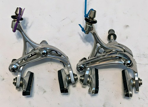 Pair campagnolo centaur - campagnolo,