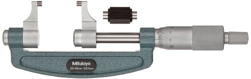 Mitutoyo omp 100 analog - mitutoyo,