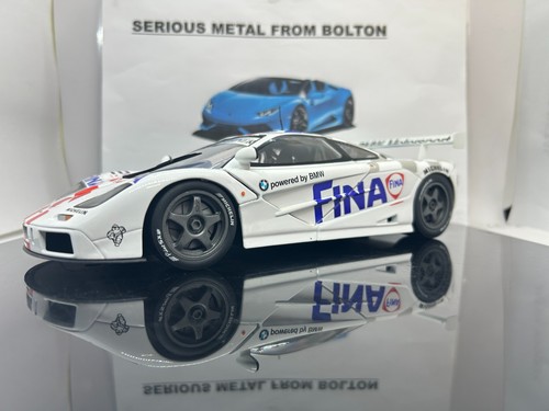 Minichamps bmw dealer edition - minichamps,