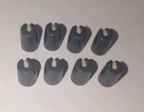 Genuine peavey grey - genuine, control