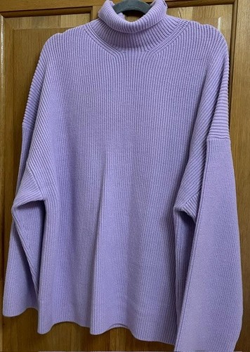 New next size long sleeved - new,