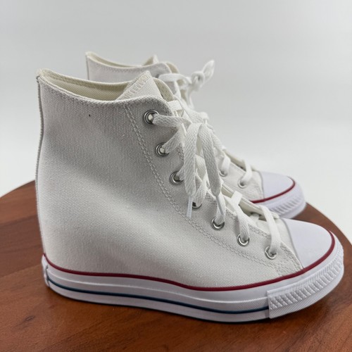 Converse chuck taylor - chuck,