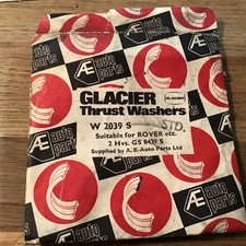 Daimler Conquest,Lanchester