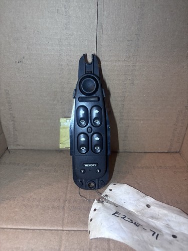 2003 2008 jaguar s - 2003,