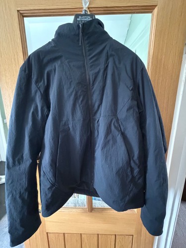 Arcteryx veilance mionn - arcteryx,