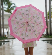 NWT Lilly Pulitzer Printed