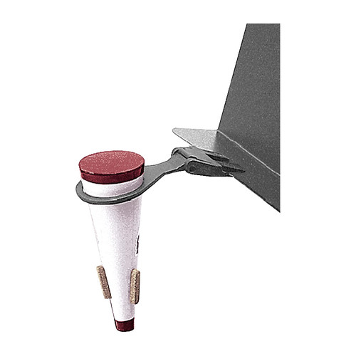 Manhasset 1340 trombone - manhasset,