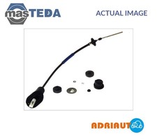 350133 CLUTCH CABLE RELEASE