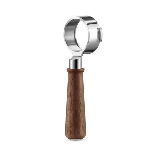 Sage the naked - naked, portafilter