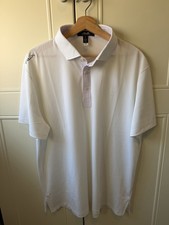Ralph Lauren RLX Men's Golf