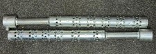 Yamaha RD350 YPVS Exhaust
