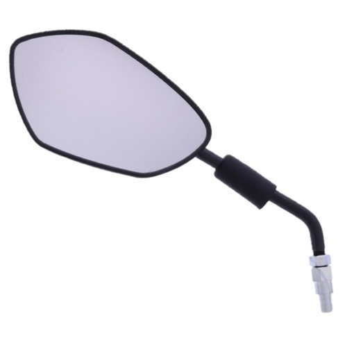 Mirror for suzuki gsx 125 - for,