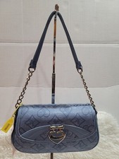Juicy Couture Precious Moments