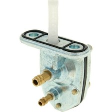 Fuel cock vacuum for: MBK