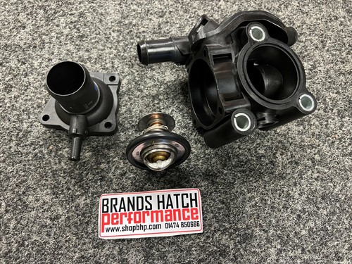 For ford focus mk1 - 2.0,
