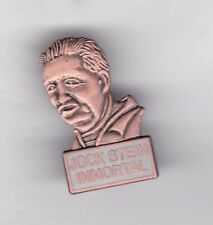 Celtic " Jock Stein - Immortal