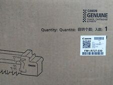 Genuine Canon Fuser Unit