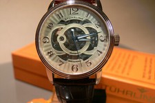 Stuhrling original mens watch - mens,