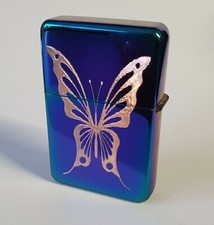 Cigarette lighter unusual - lighter,