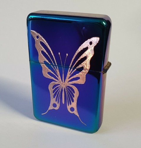 Cigarette lighter unusual - cigarette,