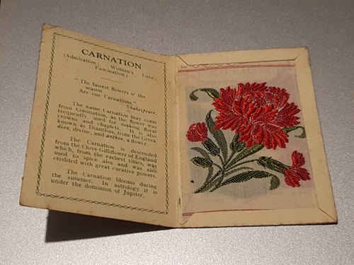 Kensitas silk flowers - kensitas,