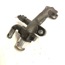 MAZDA 6 2007-2012 GENUINE 2.2