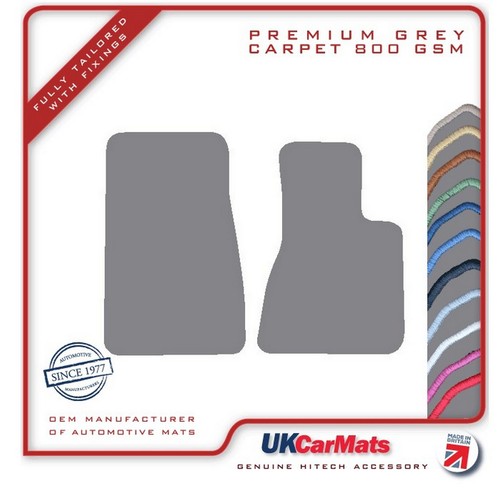 Fits vauxhall firenza - fits,