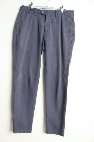 Jeff banks mens formal - banks,
