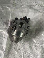 honda gcvx 200 Carburettor As Fitted To HRX535 Mower
