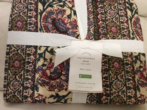 Pottery barn one anja - (1),