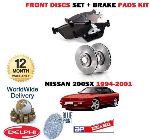 For nissan 200sx - nissan,
