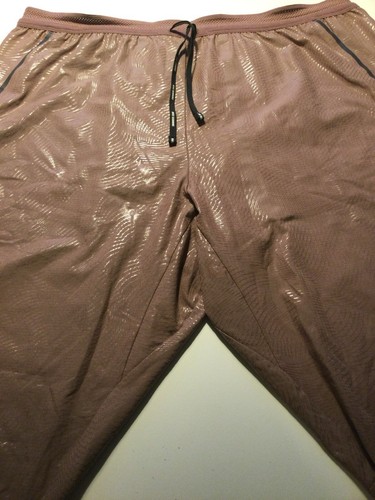 New nike tight fitting - new,