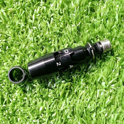 Golf adapter for - adapter, gt2