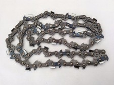 Brand New Chain fits McCulloch