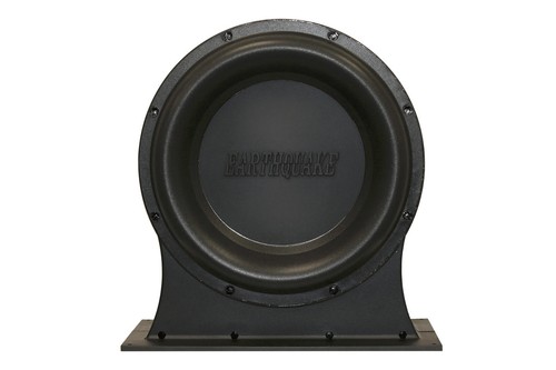 Earthquake sound pump - pump-12, 12"