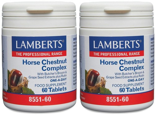 Lamberts horse chestnut - lamberts,