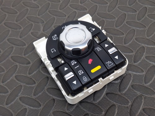 Range rover vogue l322 terrain - range,