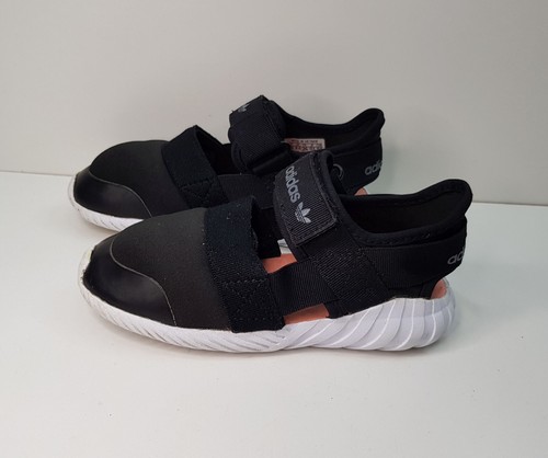 Adidas doom kids - doom, 8.5uk