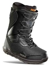 THIRTYTWO TM-2 WIDE SNOWBOARD BOOTS - BLACK - 2024