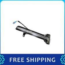 Wing Mirror Turn Indicator RH