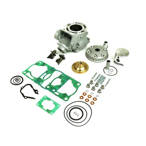 Big bore athena 105cc cylinder - 105cc,