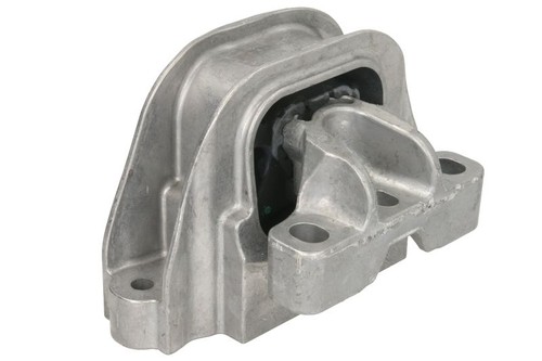 Fits seat mii load up - seat, mii;