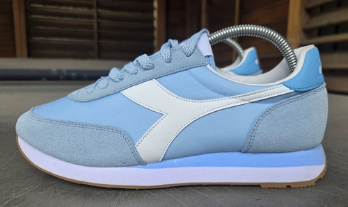 Diadora koala sky - sky, blue