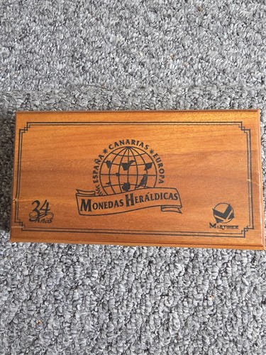 Monedas heraldicas coins - coins, of