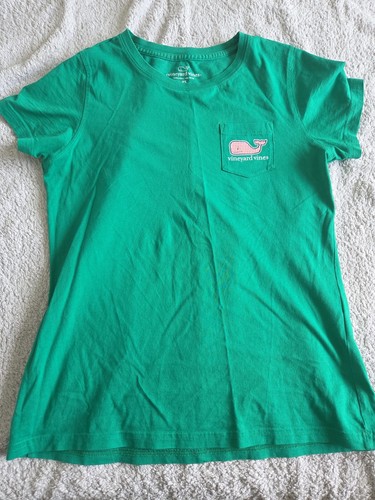 Vineyard vines green ladies - vines,