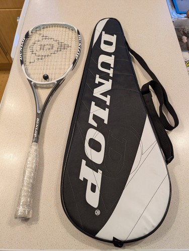 Dunlop aerogel pro - dunlop,