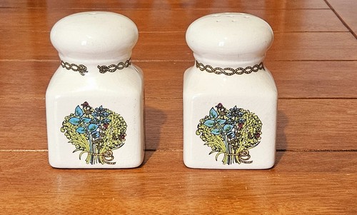 Vtg ceramic taunton vale - vtg,